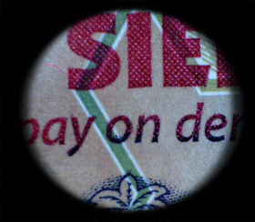 3_Granus_detail_intaglio_
