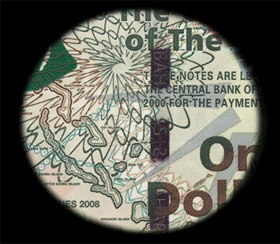 4_Granus_detail_security_thread