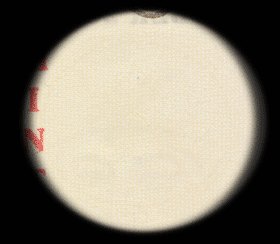 7_Granus_detail_UVA_UVC