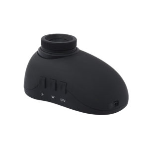 Detektory-serie-C24x-C28x-01