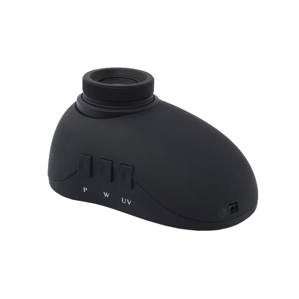 Detektory-serie-C24x-C28x-01