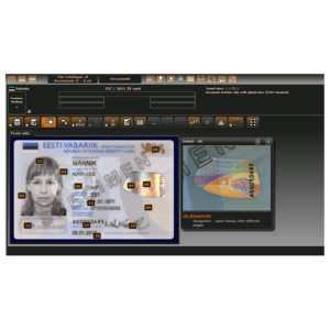 Kartoteka-dokladu-01