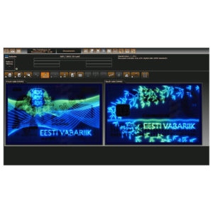 Kartoteka-dokladu-03