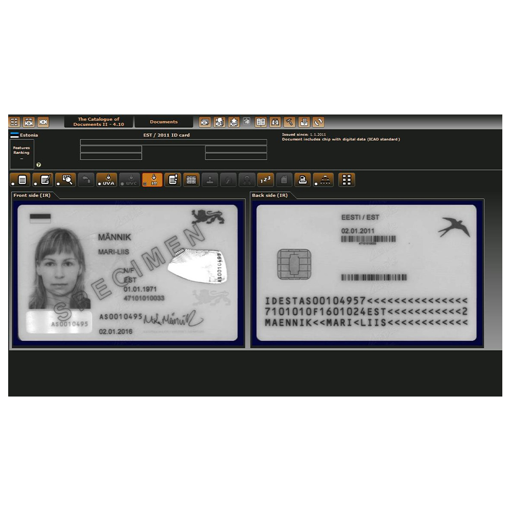 Kartoteka-dokladu-04