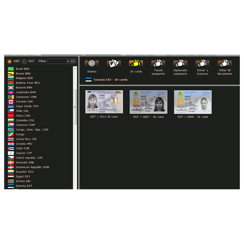 Kartoteka-dokladu-05