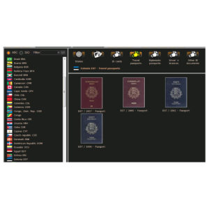 Kartoteka-dokladu-06