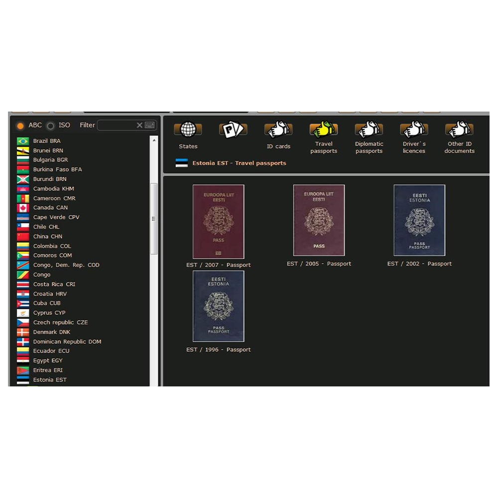 Kartoteka-dokladu-06