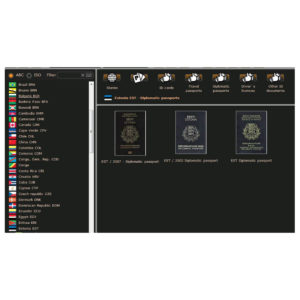 Kartoteka-dokladu-07