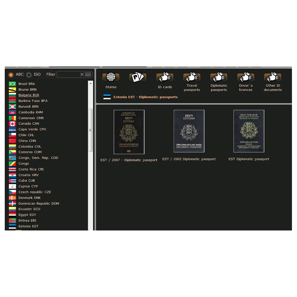 Kartoteka-dokladu-07