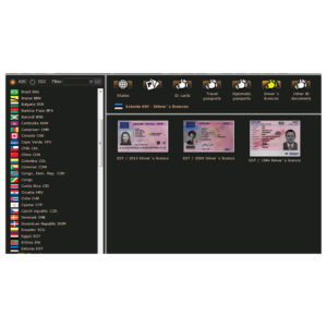 Kartoteka-dokladu-08