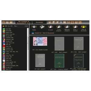 Kartoteka-dokladu-09