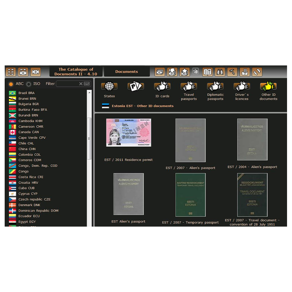 Kartoteka-dokladu-09