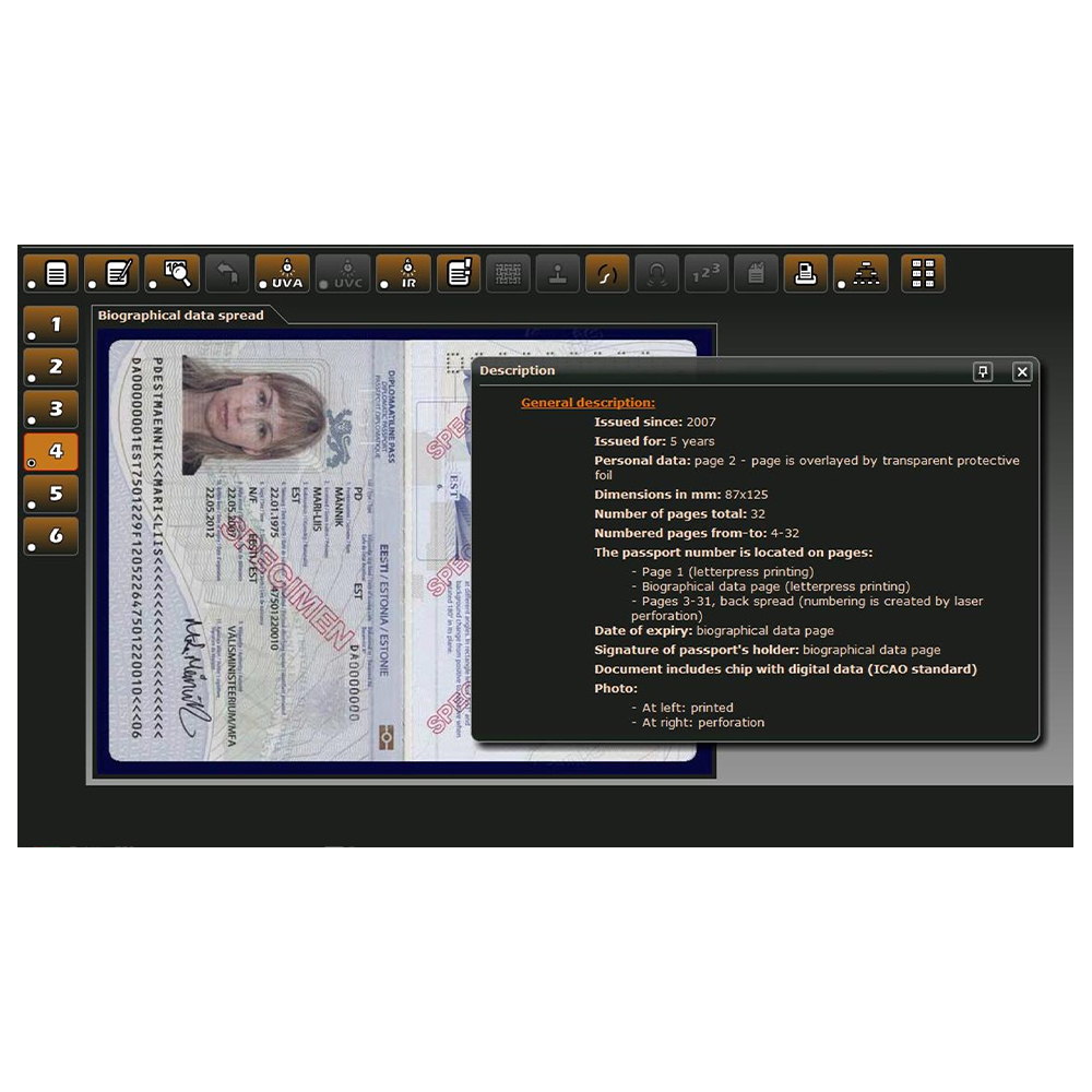 Kartoteka-dokladu-10