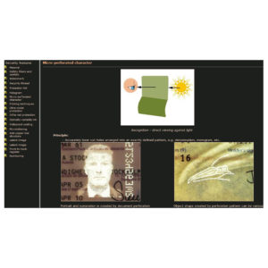 Kartoteka-dokladu-11