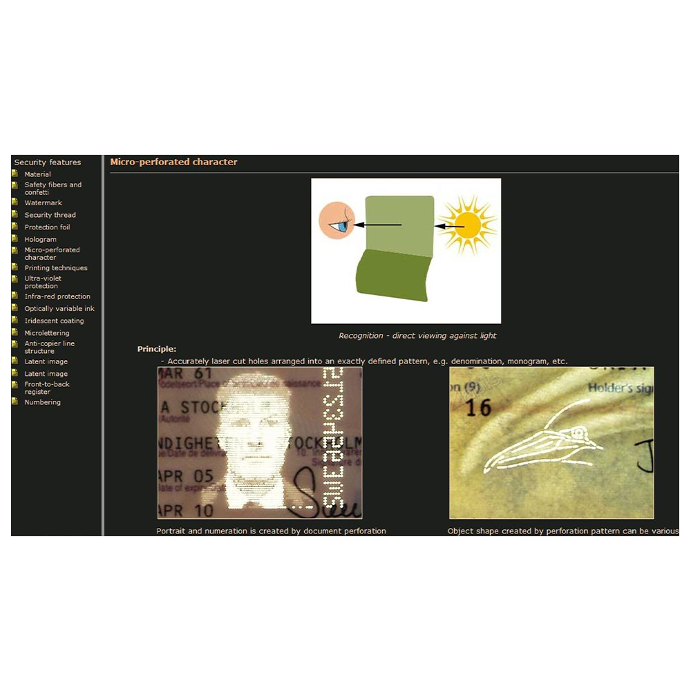 Kartoteka-dokladu-11