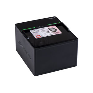 PENTA-scanner-Block-01