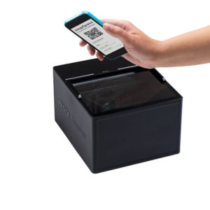 PENTA-scanner-Block-02