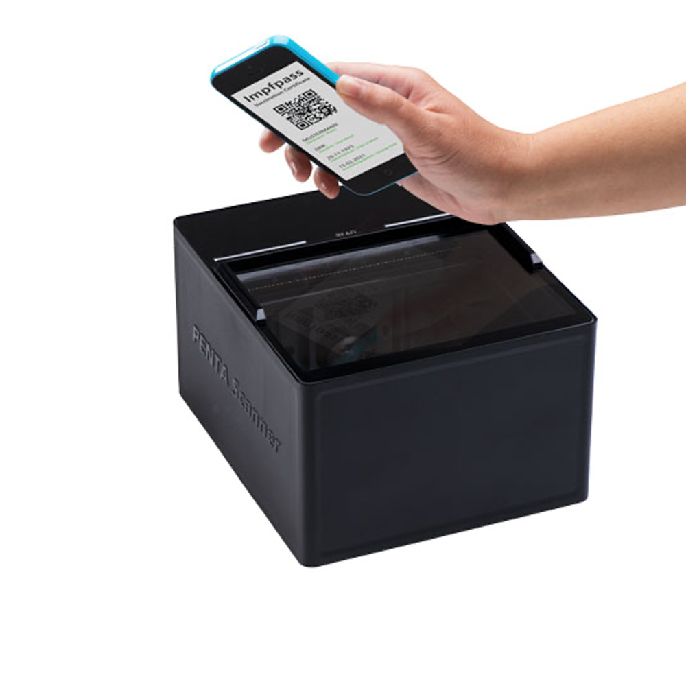 PENTA-scanner-Block-02