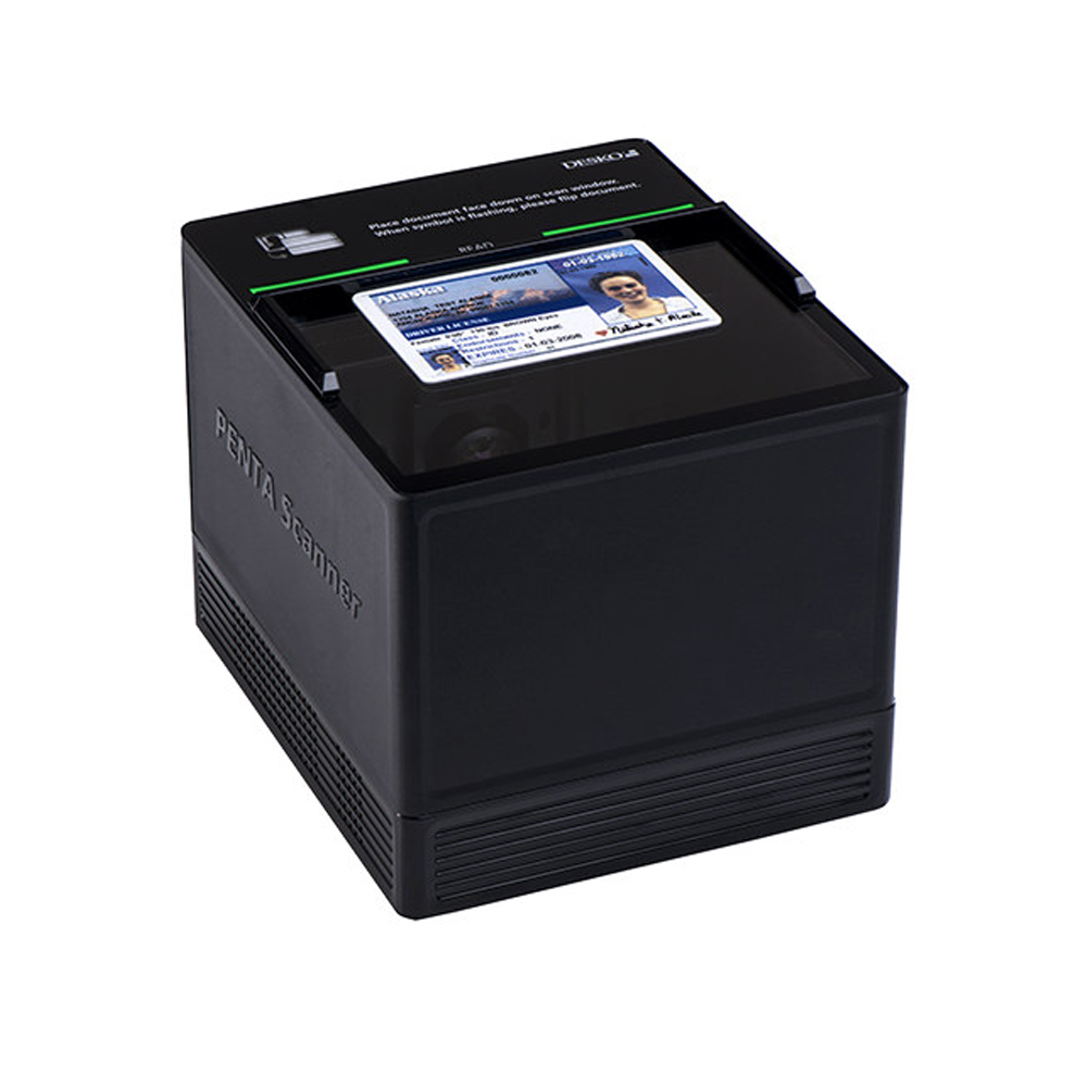 PENTA-scanner-Block-03